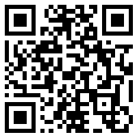 QR Code for 12YkNGRqB7R9NYwEPoyVfK8UQw1jVSC3CT