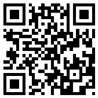 QR Code for 12YmKBX8bDsdZ8gd4b9km95H8SLi12VCnV