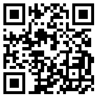 QR Code for 12YnHvRBSEdymCnEYFRAtFPm1TvJPdkwMo