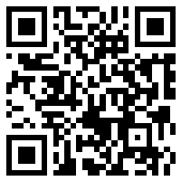 QR Code for 12YnLoxTpdsNK2AFQsETkrGoWne9bMCN79