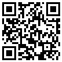QR Code for 12YnYAup5fbmDjfEyVbCPaLmgFpBNhGnT2