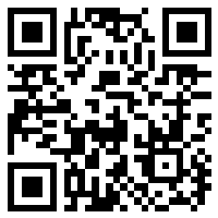 QR Code for 12YndBJbi9PH97KFewRR4h2pcnPEfXeaP2