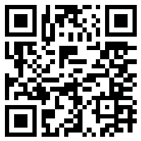 QR Code for 12YnogsLLGrpzNTxBHNpq2MvEt3GTmvPC2