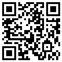 QR Code for 12Ynpr3F1RnipaopcLZ4TdhgL5BYFbcbjM