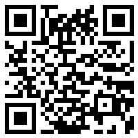 QR Code for 12Ynw3QD7dvcF7nmAXDCs9Qjsbkt9YAa17