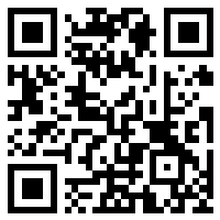 QR Code for 12YoBQxAGKuGs3godPjpbvJNtyE7jhUXGC