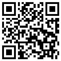 QR Code for 12YoMXi4uFdTZFKPw657z2wDWRoBUgui2h