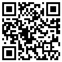 QR Code for 12Yox3SpLNZW5Be3dnVXe3UK3u4DBGSqdA
