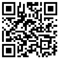 QR Code for 12YrXCTbLidR4LmxJDgstqKb7bZbxJA2qm