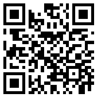 QR Code for 12YsjcnMP6ZbbxYtgctX6SGyJpcc5e5tre