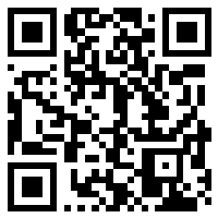 QR Code for 12YtfPR4uzJ9qYPBoxScjibJ2UKvVcyf1f