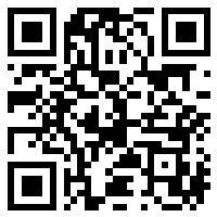 QR Code for 12YuCmQkfYBzjrdSNFvQkJfwG54kwSSmWF