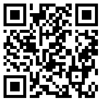 QR Code for 12YunPgCQLfqXasDSx7CTXudMsBxZUDSd1
