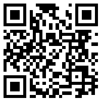 QR Code for 12YwAXW2MFtWBm3w3moVfZUSngPYLe3J64