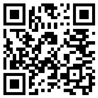 QR Code for 12YwmsbCzvaFZfWr3cxZpcEuUGVpwJMtv5