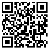 QR Code for 12YxRZbWhoG3ZE1Nn9v2o7xZgXcVsUJHhy