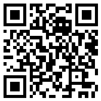 QR Code for 12YxwMWuq5hvb7b4iKLn3DtWareXejaPvi