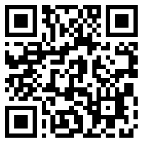 QR Code for 12YyJnE1RLvsBFN72CD3MLoyfc7EHDvUTP