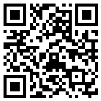 QR Code for 12Z1RVAgLEhHs8gwaGBTM1T8fm65hrAzsQ