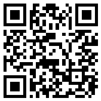 QR Code for 12Z1snSjfsLKNWQsxmKREM4oExAHw6vQJ2