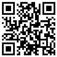 QR Code for 12Z2GSy7aCk5Uj6s7g8CfNvwgmDtDF3Kjb