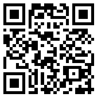 QR Code for 12Z2PHcr5Jfi98KDqnS3FMi3wpAwXvypGc