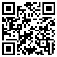 QR Code for 12Z2bDqUzs5KLHoBpj3BBgMgMFPAnMBdSj