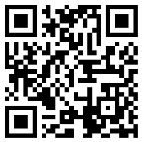 QR Code for 12Z35J27o5YJNdkNkHfuWN4P71gSvgfRRF