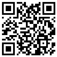 QR Code for 12Z4V41Lk4uceTHgtyGVwR4btUP16okHfL