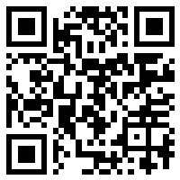QR Code for 12Z4r3p8AMCWpcYDFdMCxYzcJbPtByNTtW