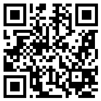 QR Code for 12Z6RWyaT7KUy7xttqwtNHdKTJT1jUpdpP