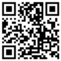 QR Code for 12Z6YSkZJDKYGy1xPA3gAFJSLTPfEYUyXe