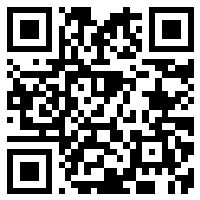 QR Code for 12Z77rUJixJsK5WsfvPsZPceQfbbD8f2Gx