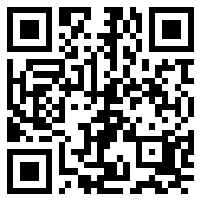 QR Code for 12Z7SCVv696FgWfATxUv4Vead2tAr5FNgf
