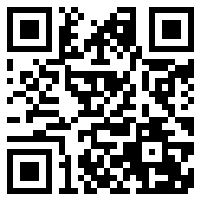 QR Code for 12Z7hdpCFXnyjnakHmZPWKMjWgeGf43b7X