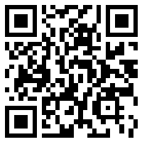 QR Code for 12Z7sGSXf1Sf86joV8BQhvHGd4a8UbyXwV