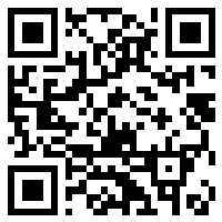 QR Code for 12Z7wTwJCNZdNNnTRp4YDzQUSEntwtRk36