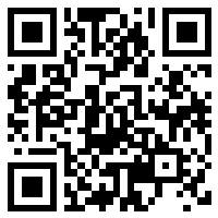 QR Code for 12Z857YbsiveeFb7Njm8rfd3D9ApZozz3h