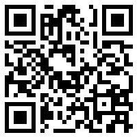 QR Code for 12Z99JJspRNFo8BPMap8EGSWsv8thdzFwH