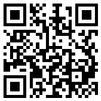QR Code for 12ZAfFud878wgotAMPAh9FuDoxTfYSmVQt