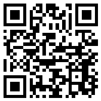 QR Code for 12ZBroWchQ7p5nsXjG6pMQt8pkmr7uaRCb
