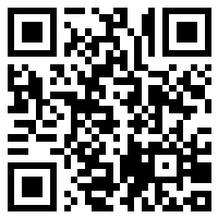 QR Code for 12ZDULwttyt5MNeQGQuStNnkJGEfn7k4Dt