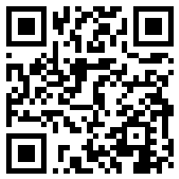 QR Code for 12ZDVpLveZ2RdrWSsPHWDdKyNEUC8hhSRi