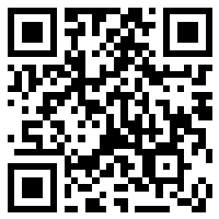 QR Code for 12ZDkx3CDqfids7wG5DjvMMfWxYP9uiWvW