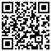 QR Code for 12ZE6h6ccBbbwCGLyhZ2D7AzzSh8RDSpz6