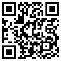 QR Code for 12ZEVbevFhdvtnV4GmP71sA18d9oFTr9Vo