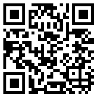 QR Code for 12ZFsGR3bCMyewG2ec8GTmEz73QYH3HedM