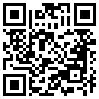 QR Code for 12ZFwUTdZnTpGznAxvJ8qEnASYcJxCe2nx
