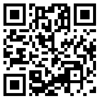 QR Code for 12ZH3cpRovP76FTKqkP2wiRjd1SkvpefaM