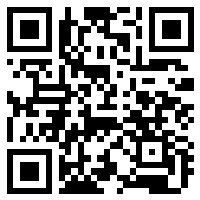 QR Code for 12ZHchfT5ctjfHbk9KyJtSLK7DFyRjPiLX